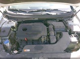 HYUNDAI SONATA 5NPE24AF6HH565572 снимка