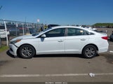 HYUNDAI SONATA 5NPE24AF6HH565572 снимка