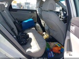 HYUNDAI SONATA 5NPE24AF6HH565572 снимка