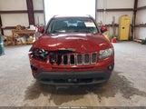 JEEP COMPASS LATITUDE 1C4NJDEB5GD587688 photo