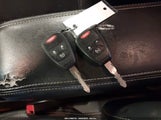 JEEP COMPASS LATITUDE 1C4NJDEB5GD587688 снимка