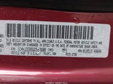 JEEP COMPASS LATITUDE 1C4NJDEB5GD587688 снимка