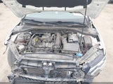 VOLKSWAGEN JETTA 1.4T R-LINE/1.4T S/1.4T SE 3VWC57BU0KM127139 fotografie