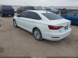 VOLKSWAGEN JETTA 1.4T R-LINE/1.4T S/1.4T SE 3VWC57BU0KM127139 fotografie
