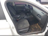 VOLKSWAGEN JETTA 1.4T R-LINE/1.4T S/1.4T SE 3VWC57BU0KM127139 fotografie