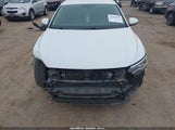 VOLKSWAGEN JETTA 1.4T R-LINE/1.4T S/1.4T SE 3VWC57BU0KM127139 fotografie