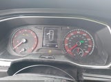 VOLKSWAGEN JETTA 1.4T R-LINE/1.4T S/1.4T SE 3VWC57BU0KM127139 fotografie