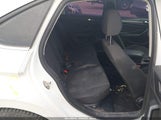 VOLKSWAGEN JETTA 1.4T R-LINE/1.4T S/1.4T SE 3VWC57BU0KM127139 снимка