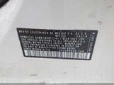 VOLKSWAGEN JETTA 1.4T R-LINE/1.4T S/1.4T SE 3VWC57BU0KM127139 fotografie
