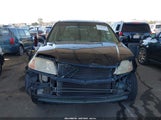 ACURA MDX 2HNYD18291H503259 снимка
