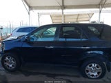 ACURA MDX 2HNYD18291H503259 снимка