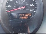 ACURA MDX 2HNYD18291H503259 снимка