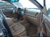 ACURA MDX 2HNYD18291H503259 снимка