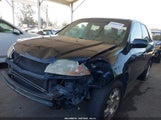 ACURA MDX 2HNYD18291H503259 снимка
