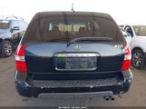 ACURA MDX 2HNYD18291H503259 снимка
