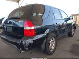 ACURA MDX 2HNYD18291H503259 снимка