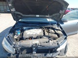 VOLKSWAGEN JETTA 2.0L TDI 3VWLL7AJ6CM349747 снимка
