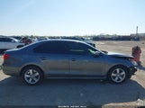 VOLKSWAGEN JETTA 2.0L TDI 3VWLL7AJ6CM349747 снимка