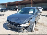 VOLKSWAGEN JETTA 2.0L TDI 3VWLL7AJ6CM349747 снимка