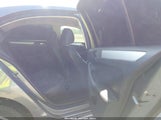 VOLKSWAGEN JETTA 2.0L TDI 3VWLL7AJ6CM349747 снимка