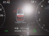 LAND ROVER RANGE ROVER 5.0L V8 SUPERCHARGED SALGS5FE6HA321323 снимка