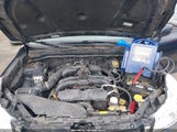 SUBARU FORESTER 2.5I PREMIUM JF2SJADC4GH460078 снимка