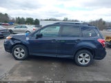 SUBARU FORESTER 2.5I PREMIUM JF2SJADC4GH460078 снимка