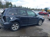 SUBARU FORESTER 2.5I PREMIUM JF2SJADC4GH460078 снимка