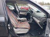 SUBARU FORESTER 2.5I PREMIUM JF2SJADC4GH460078 снимка