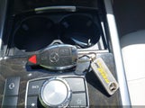 MERCEDES-BENZ E 350 WDDHF5KB3EA998133 снимка