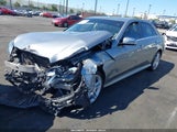 MERCEDES-BENZ E 350 WDDHF5KB3EA998133 снимка