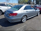 MERCEDES-BENZ E 350 WDDHF5KB3EA998133 снимка