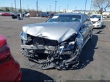 MERCEDES-BENZ E 350 WDDHF5KB3EA998133 снимка