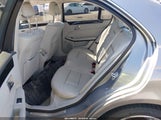 MERCEDES-BENZ E 350 WDDHF5KB3EA998133 снимка