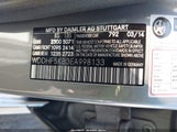 MERCEDES-BENZ E 350 WDDHF5KB3EA998133 снимка