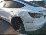TESLA MODEL 3 REAR-WHEEL DRIVE 5YJ3E1EA7PF462332 снимка