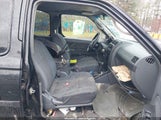 NISSAN XTERRA XE 5N1ED28Y52C568192 fotografie