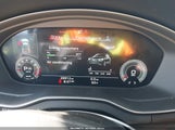 AUDI Q5 PREMIUM PLUS 45 TFSI S LINE QUATTRO WA1EAAFY9P2197359 photo