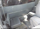 FORD RANGER EDGE/TREMOR/XL/XLT 1FTYR14U82PA53776 photo
