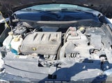 JEEP COMPASS LATITUDE 4X4 1C4NJDEB1HD151132 снимка