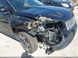 JEEP COMPASS LATITUDE 4X4 1C4NJDEB1HD151132 снимка