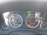 JEEP COMPASS LATITUDE 4X4 1C4NJDEB1HD151132 снимка