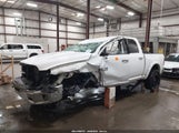 RAM 1500 SLT 1C6RR7LT1ES104365 снимка