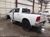 RAM 1500 SLT 1C6RR7LT1ES104365 fotografie