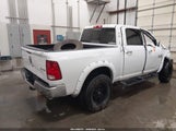 RAM 1500 SLT 1C6RR7LT1ES104365 снимка