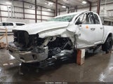 RAM 1500 SLT 1C6RR7LT1ES104365 photo