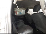 RAM 1500 SLT 1C6RR7LT1ES104365 photo