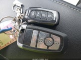 FORD FUSION SE 3FA6P0H7XJR133587 снимка