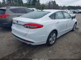 FORD FUSION SE 3FA6P0H7XJR133587 снимка