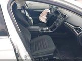 FORD FUSION SE 3FA6P0H7XJR133587 снимка